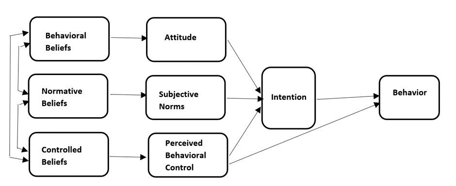 Challenges and Factors Affecting Purchase Intention